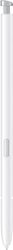 Samsung Stylus S Pen За Galaxy S26 Ultra / Galaxy S26 Бяла