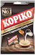 Candy Candies 175gr