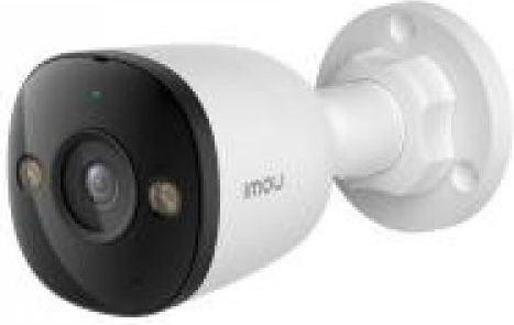 Imou IPC-PS3EP-5M0 IP Κάμερα Παρακολούθησης Full HD+ 5MP Αδιάβροχη με Αμφίδρομη Επικοινωνία