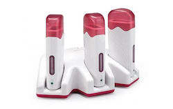 Kittrio Executive Xanitalia
