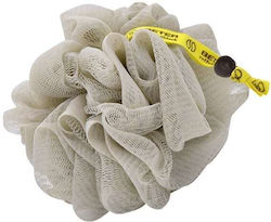 Beter Sponge Peeling Mesh Σφουγγάρι 1τμχ