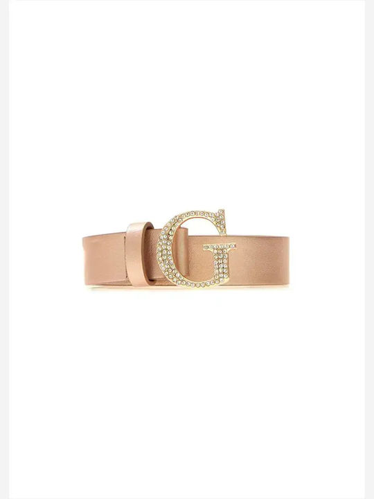 Детска Зона Guess Бежова 16-012-0075