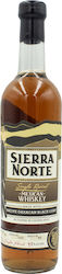Sierra Single Pot Still 45% 700ml Sierra Single Pot Still 45% 700ml
