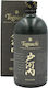 Blended Ουίσκι Ιαπωνίας 40% 700ml