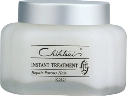 Chihtsai No 12 Instant Treatment 150 Ml