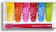 Curaprox Be You Паста за зъби 10ml