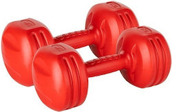 Rebel Active Βαράκι 1 x 3kg