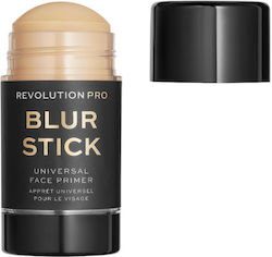 Revolution Pro Blur Primer Stick 30 G