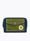 Hedgren Herren Schulter / Crossbody Tasche Grün