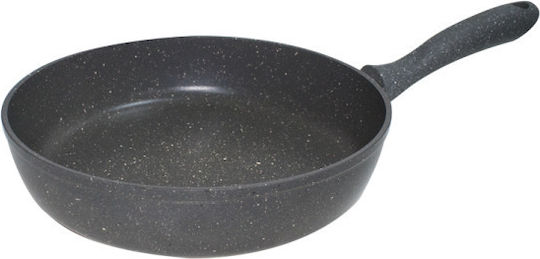 Raki Tigaie Granitegri Din Aluminiu 24cm
