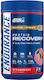Applied Nutrition Endurance Recovery Strawberry 1500gr