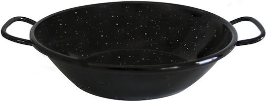ILSA 14cm Pfanne