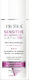 Froika Sensitive A-R Anti-Redness SPF 50+ Αντηλιακό Προσώπου κατά της Ακμής & της Ερυθρότητας 50ml