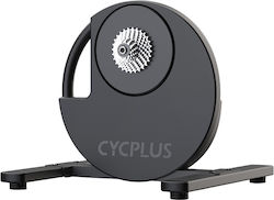 Cycplus Προπονητήριο Ποδηλάτου