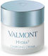 Valmont Hydra3 72-Stunden Feuchtigkeitsspendende Gesichtscreme 50ml