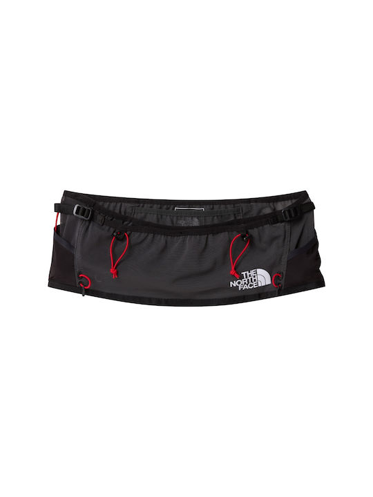 The North Face Sporttaschen Mittel Schwarz