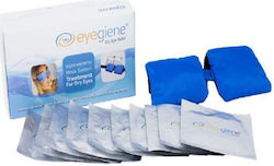 Eyegiene Thermal Patch 1 Piece