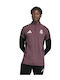 Real Madrid Men's Football Jersey