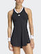 adidas Pro Climacool KE6104 Women's Dress Black