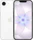 Apple iPhone 17e (8/256GB) White Pre-order