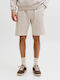 Sports Men's Shorts Moonbeam
