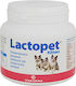 Lactopet Βιταμίνη για Ενίσχυση Ανοσοποιητικού 200gr