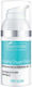 Professional Oxy Glow Stimulating Serum Booster for Face Brightening 30ml