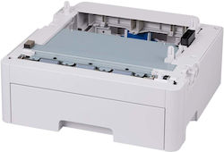 Oki 1st Tray Roller B433/b513