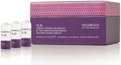 Vagheggi 75.25 Langlebigkeit Serum 1,5ml