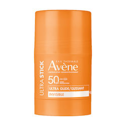 Eau Thermale Avène Ultra Stick SPF50 45gr