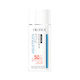 Aquatouch Anti-Spot Sunscreen Face Lotion SPF50+ 50ml