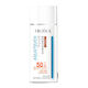 Froika Aquatouch SPF 50+ Tinted Face Sunscreen ...
