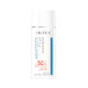 Froika Aquatouch SPF 50+ Αντηλιακό Προσώπου 50ml