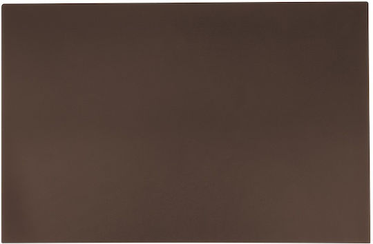 Raki Tocătoare De Bucătărie Din Plastic 45x30cm