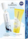 Garden Sun Box Skin Safe Set with Body Sunscreen SPF50 2 Pieces