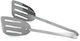 Raki Serving Tong Made of Stainless Steel