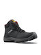 To Work For Sicherheitstiefel S3