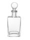 Raki Carafă de Servire cu Dop 1100ml
