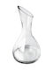 Raki Γυάλινη Καράφα Σερβιρίσματος 1700ml