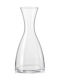 Bohemia Carafă de Servire din Cristal pentru Vin Roșu 1200ml