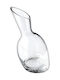 Raki Γυάλινη Καράφα Σερβιρίσματος 1100ml