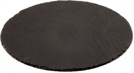 ILSA Πλατώ Σερβιρίσματος 33x33εκ.