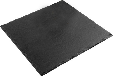 ILSA Плато за сервиране 30x30см
