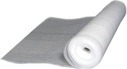 Foam 1χιλ Πάχος 1x20m