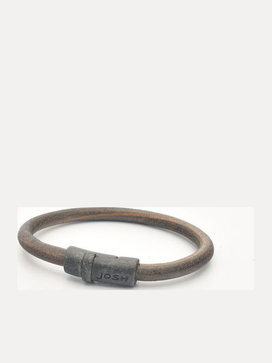 Josh Women's Bracelet