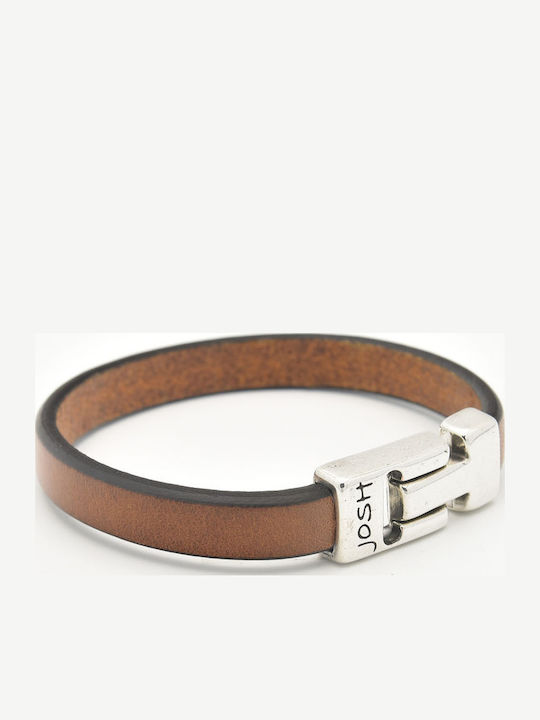 Josh Women's Bracelet