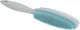 Clothes Brush Silicone 26 X 4 Cm