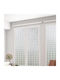 3d Matte Privacy Diamond Uv Protective Window Film 90 X 300 Cm