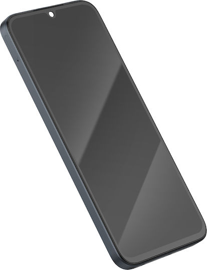 Ecran LCD Complet Xiaomi Redmi 15c 4g Cu Ramă Service Pack Negru