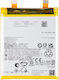 Handy Ersatzkabel Motorola Edge 50 Ultra Qv45